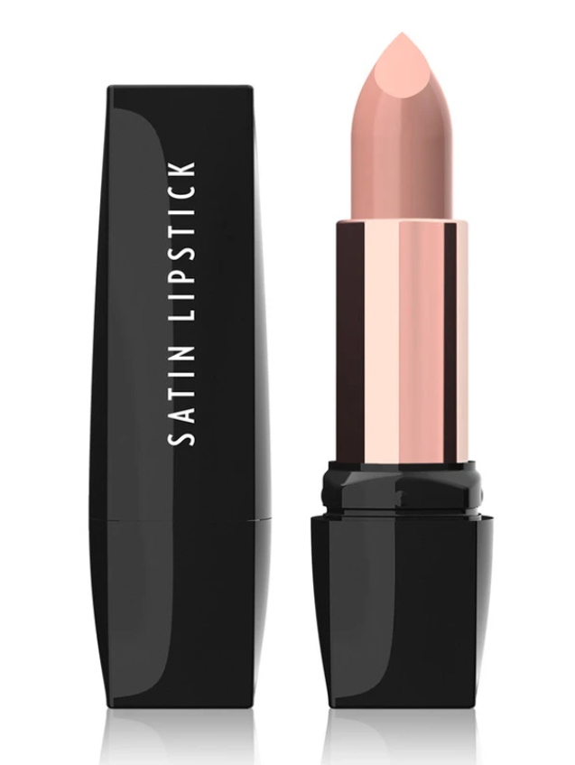 Gr Stain Soft&creamy Lipstick